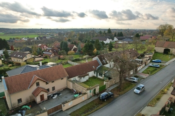 Prodej domu 84 m², Jirny