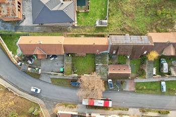 Prodej domu 84 m², Jirny