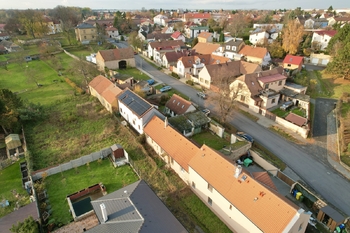 Prodej domu 84 m², Jirny