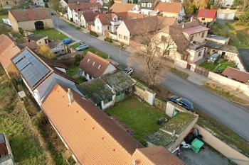 Prodej domu 84 m², Jirny