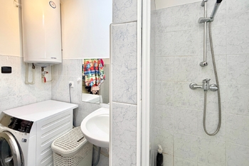 Prodej domu 84 m², Jirny