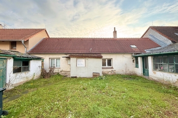 Prodej domu 84 m², Jirny