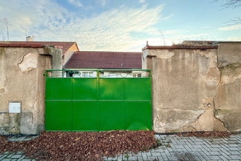 Prodej domu 84 m², Jirny