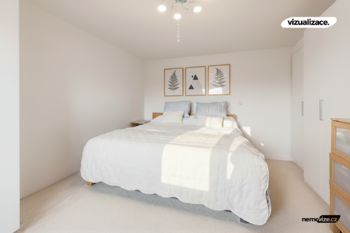 Prodej domu 84 m², Jirny