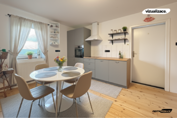 Prodej domu 84 m², Jirny