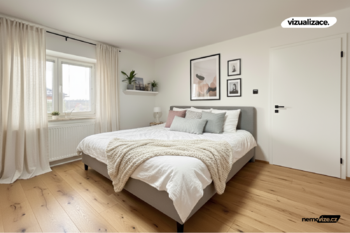 Prodej domu 84 m², Jirny