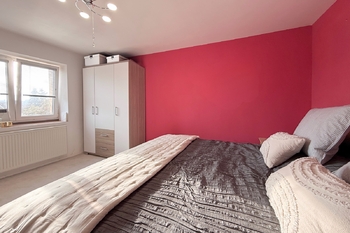 Prodej domu 84 m², Jirny