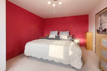 Prodej domu 84 m², Jirny