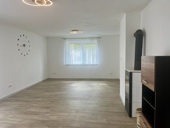 Pronájem domu 120 m², Kněžice