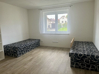 Pronájem domu 120 m², Kněžice