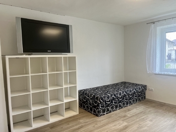 Pronájem domu 120 m², Kněžice