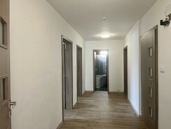 Pronájem domu 120 m², Kněžice