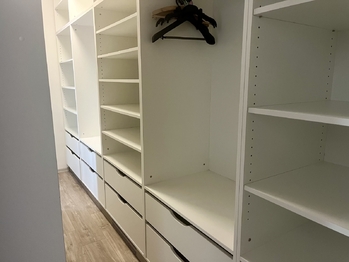 Pronájem domu 120 m², Kněžice