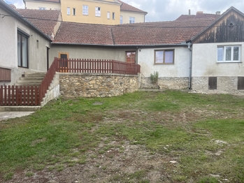 Pronájem domu 120 m², Kněžice