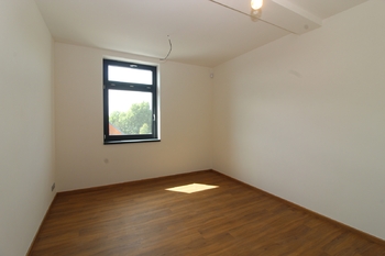 pokoj 2 - Pronájem bytu 3+kk v osobním vlastnictví 86 m², Praha 9 - Horní Počernice