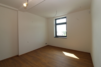pokoj 2 - Pronájem bytu 3+kk v osobním vlastnictví 86 m², Praha 9 - Horní Počernice