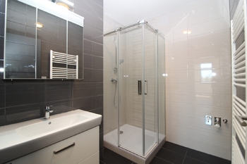 Pronájem bytu 3+kk v osobním vlastnictví 86 m², Praha 9 - Horní Počernice