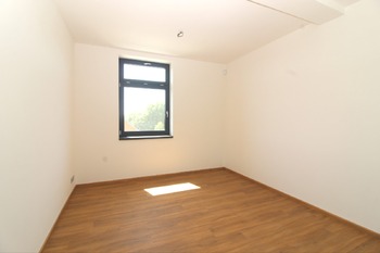 pokoj 2 - Pronájem bytu 3+kk v osobním vlastnictví 86 m², Praha 9 - Horní Počernice