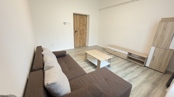 Prodej bytu 2+1 v osobním vlastnictví 55 m², Mírov