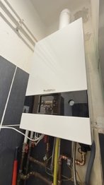 Prodej bytu 2+1 v osobním vlastnictví 55 m², Mírov