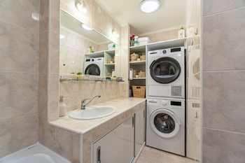 Pronájem bytu 3+1 v osobním vlastnictví 76 m², Brno
