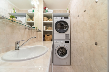 Pronájem bytu 3+1 v osobním vlastnictví 76 m², Brno