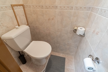 Pronájem bytu 3+1 v osobním vlastnictví 76 m², Brno