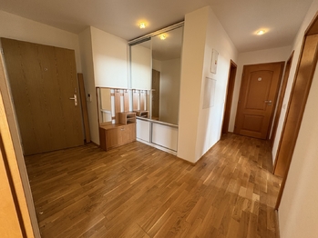 Pronájem bytu 3+kk v osobním vlastnictví 95 m², Praha 5 - Stodůlky
