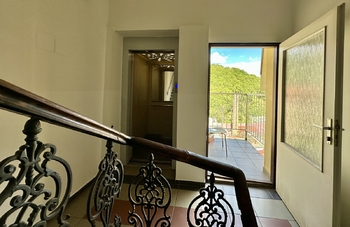 Prodej nájemního domu 736 m², Praha 5 - Smíchov