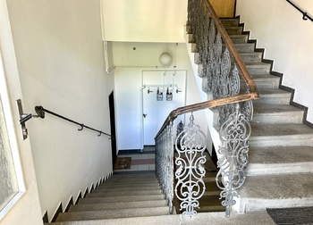 Prodej nájemního domu 736 m², Praha 5 - Smíchov