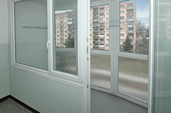 Prodej bytu 1+1 v osobním vlastnictví 42 m², Plzeň