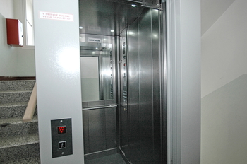 Prodej bytu 1+1 v osobním vlastnictví 42 m², Plzeň