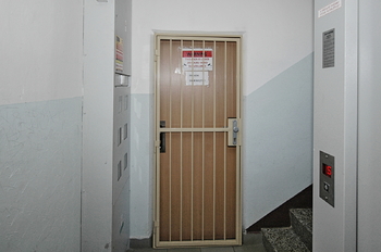 Prodej bytu 1+1 v osobním vlastnictví 42 m², Plzeň