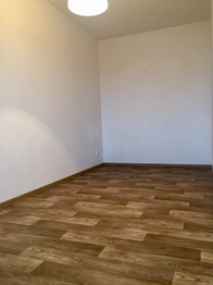 Pronájem bytu 1+kk v osobním vlastnictví 1054 m², České Budějovice