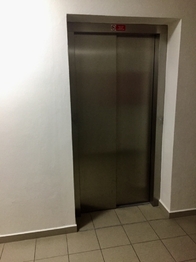 Pronájem bytu 1+kk v osobním vlastnictví 1054 m², České Budějovice