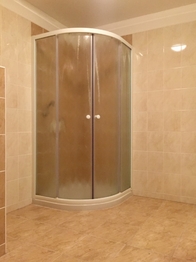 Pronájem bytu 1+kk v osobním vlastnictví 1054 m², České Budějovice