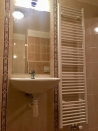 Pronájem bytu 1+kk v osobním vlastnictví 1054 m², České Budějovice