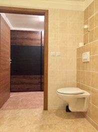 Pronájem bytu 1+kk v osobním vlastnictví 1054 m², České Budějovice