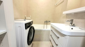 Pronájem bytu 2+1 v osobním vlastnictví 56 m², Ostrava
