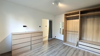Pronájem bytu 2+1 v osobním vlastnictví 56 m², Ostrava