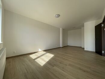 Pronájem bytu 2+kk v osobním vlastnictví 75 m², Olomouc