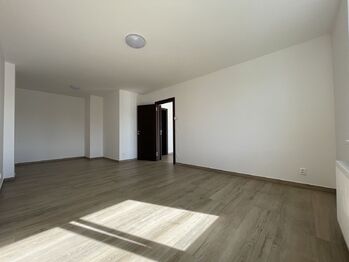 Pronájem bytu 2+kk v osobním vlastnictví 75 m², Olomouc