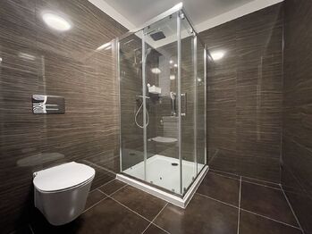 Pronájem bytu 2+kk v osobním vlastnictví 75 m², Olomouc