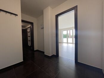Pronájem bytu 2+kk v osobním vlastnictví 75 m², Olomouc