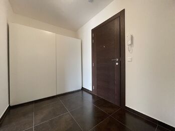 Pronájem bytu 2+kk v osobním vlastnictví 75 m², Olomouc