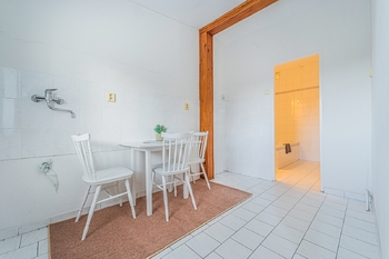 Prodej domu 140 m², Podbořany