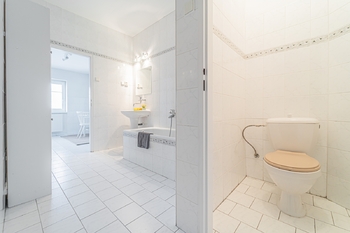 Prodej domu 140 m², Podbořany