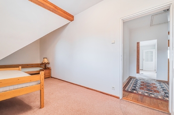 Prodej domu 140 m², Podbořany