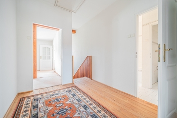 Prodej domu 140 m², Podbořany