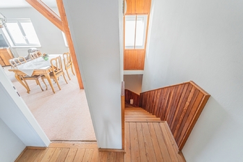 Prodej domu 140 m², Podbořany